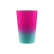 Mini Twister 350 ml Degrade