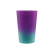 Mini Twister 350 ml Degrade