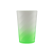 Mini Twister 350 ml Degrade