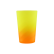 Mini Twister 350 ml Degrade