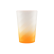 Mini Twister 350 ml Degrade