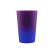 Mini Twister 350 ml Degrade