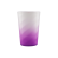 Mini Twister 350 ml Degrade