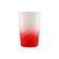 Mini Twister 350 ml Degrade