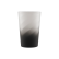 Mini Twister 350 ml Degrade