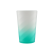 Mini Twister 350 ml Degrade
