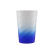 Mini Twister 350 ml Degrade