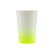 Mini Twister 350 ml Degrade