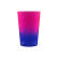Mini Twister 350 ml Degrade
