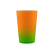 Mini Twister 350 ml Degrade