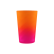 Mini Twister 350 ml Degrade