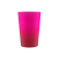 Mini Twister 350 ml Degrade