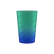 Mini Twister 350 ml Degrade