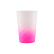 Mini Twister 350 ml Degrade