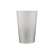 Mini Twister 350 ml Degrade