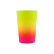 Mini Twister 350 ml Degrade
