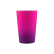 Mini Twister 350 ml Degrade