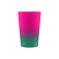 Mini Twister 350 ml Degrade