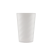 Mini Twister 350 ml Fosco Incolor Liso