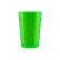 Mini Twister 350 ml