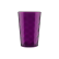 Mini Twister 350 ml