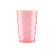Mini Twister 350 ml