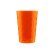 Mini Twister 350 ml