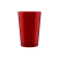 Mini Twister 350 ml