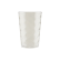 Mini Twister 350 ml
