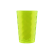Mini Twister 350 ml