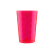 Mini Twister 350 ml