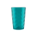 Mini Twister 350 ml