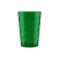 Mini Twister 350 ml
