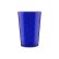 Mini Twister 350 ml