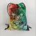 Mochila Saco Gym Infantil