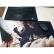 Mouse Pad Gamer 28x40cm