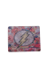 Mouse Pad Tradicional