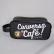 Necessaire Box 1 Personalizada