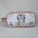 Necessaire Box 1 Personalizada