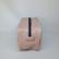 Necessaire Box 1 Personalizada