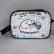 Necessaire Box 2 Personalizada