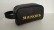 Necessaire Box Grande com bolso