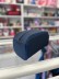 Necessaire Box Grande com bolso