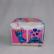 Necessaire Box Simples Personalizada