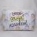 Necessaire Retangular Grande Personalizada