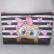 Necessaire Retangular Grande Personalizada