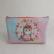 Necessaire Retangular Pequena Personalizada
