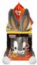 Ovo Looney Tunes Touca 170 g