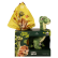 Ovo Dinossauros 170 g