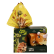 Ovo Dinossauros 170 g